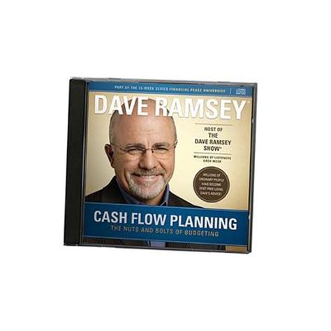 dave ramsey audiobook|Iba pa.